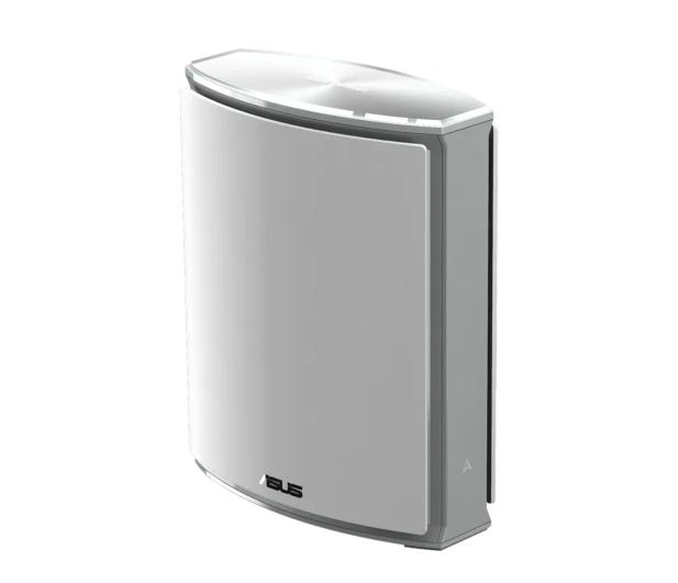 ASUS ZenWiFi BN12 (19000Mb/s a/b/g/n/ac/ax/be/bn) 2xAP - 1613776 - zdjęcie